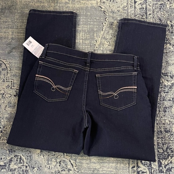 Riders by Lee Jeans 12P - Picture 2 of 6